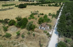 438 Hcr 2205, Aquilla, TX 76622