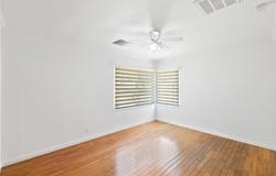 826 E Olive Avenue, Burbank, CA 91501