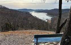 TBD Tract 5 Dam Site Loop, Garfield, AR 72732