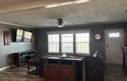 6901 Hwy 80E, Midland, TX 79706