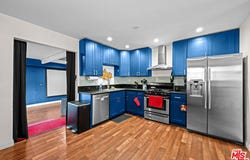 11143 Califa St, Los Angeles, CA 91601