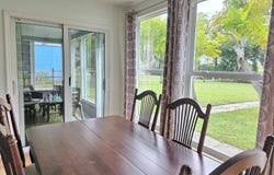 9568 SW Keen Ave, Okeechobee, FL 34974