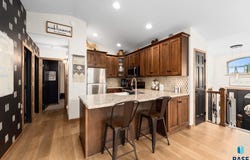 4601 S Equity Dr, Sioux Falls, SD 57106