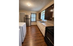 301 CHURCH ST, Hughes, AR 72348