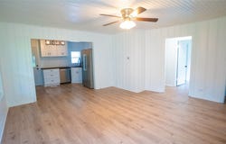 401 W Carolina Street, Palestine, TX 75803