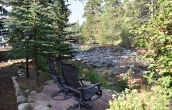 2222 Highway 66, Estes Park, CO 80517