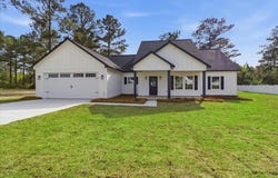 205 Will Rd, Moultrie, GA 31788