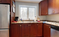 113 West St, Pepperell, MA 01463
