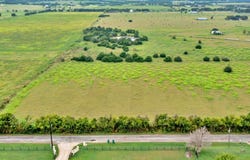 Hillside Drive, Robinson, TX 76706
