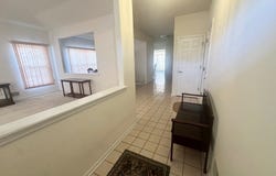 3 Joseph Way, Brick, NJ 08723