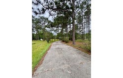 20 C G Smith Road, Picayune, MS 39466