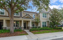7435 RIPPLEPOINTE Way, WINDERMERE, FL 34786