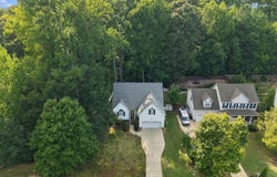 152 Skipping Rock Lane, Garner, NC 27529