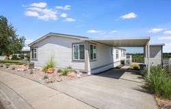 71 Ridgecliff Dr, Richland, WA 99352