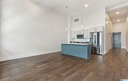 1801 2ND AVENUE, BIRMINGHAM, AL 35203