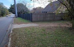 2316 Carter Hill Road, Montgomery, AL 36106