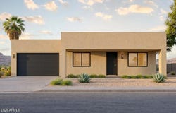 55 GOOD HOPE BAY, Page, AZ 86040