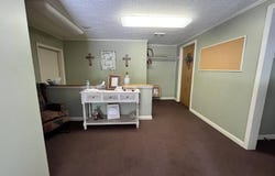 3607 Harper Road, Beckley, WV 25801
