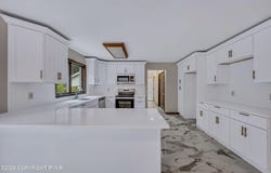 113 Ponder Lane, Scotrun, PA 18355