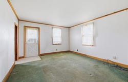 4888 Lower Leesville Rd, Bucyrus, OH 44820
