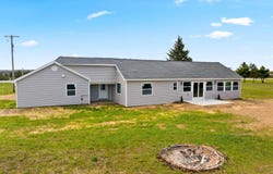5568 S US-131, MANCELONA, MI 49659