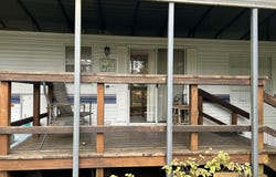 112 SAILOR Ln, Florence, OR 97439