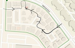333 Melrose Drive, Richardson, TX 75080