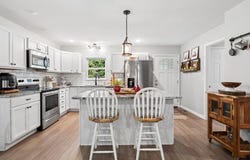 714 Crestrose Drive, Howard, OH 43028