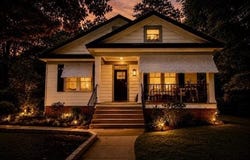 371 S COLLEGE ST., GRENADA, MS 38901