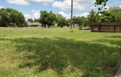 Terrace Dr lot: 12-13, Lamar, CO 81052