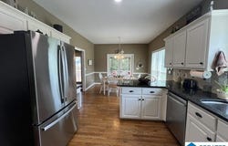 102 HEATHER RIDGE DRIVE, PELHAM, AL 35124