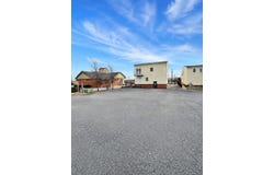 7544 HOLABIRD Avenue, BALTIMORE, MD 21222