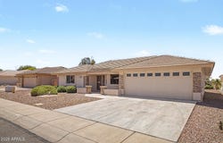 11247 E MEDINA Avenue, Mesa, AZ 85209