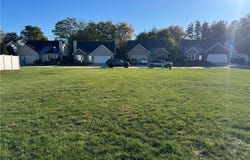 V/L Tarpon Cove, Perry, OH 44081