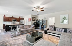 6314 Woodland Station Drive, Lula, GA 30554