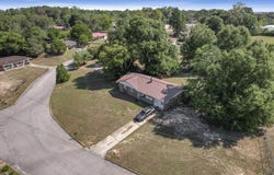251 Alberta Drive, Ozark, AL 36360