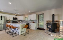 1510 McPherson Avenue, Council Bluffs, IA 51503