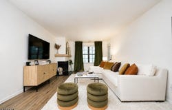 503 Chester Ct, Helmetta Boro, NJ 08828-1131