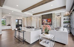 6529 Peaceful Lane, Chanhassen, MN 55317