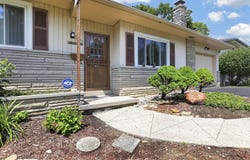 1253 Littlejohn Drive, Columbus, OH 43227