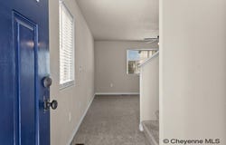 3908 RAIN DANCER TRL, Cheyenne, WY 82001