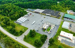 131 Delaware Avenue, Sidney, NY 13838