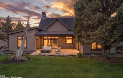 2447 Osprey Drive, Redmond, OR 97756