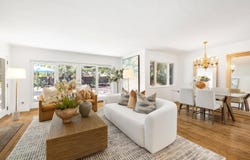 972 Echo DR, LOS ALTOS, CA 94024