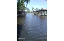 58 252nd St, Suwannee, FL 32692