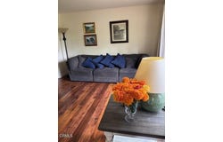 5696 Recodo Way, Camarillo, CA 93012