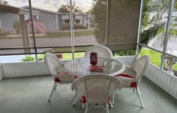 3263 S Woodstork Cir, Avon Park, FL 33825