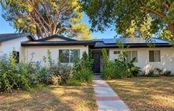 10740 Viking, Porter Ranch, CA 91326