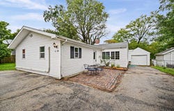 6859 N 1225 W, Monticello, IN 47960-6505