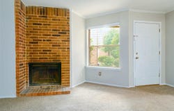 5608 Cougar Dr, Austin, TX 78745